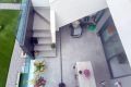 Vente - Bungalow - Guardamar del Segura - Costa Blanca