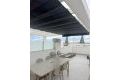 Vente - Bungalow - Guardamar del Segura - Costa Blanca