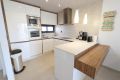 Vente - Bungalow - Guardamar del Segura - Costa Blanca