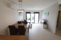 Vente - Bungalow - Guardamar del Segura - Costa Blanca