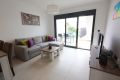 Vente - Bungalow - Guardamar del Segura - Costa Blanca