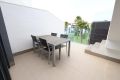 Vente - Bungalow - Guardamar del Segura - Costa Blanca