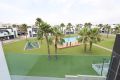 Vente - Bungalow - Guardamar del Segura - Costa Blanca