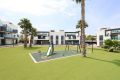 Vente - Bungalow - Guardamar del Segura - Costa Blanca