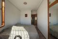 Vente - Bungalow - Guardamar del Segura - El Moncayo