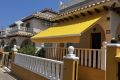 Vente - Bungalow - Lomas de Caboroig - Costa Blanca