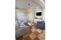 Vente - Bungalow - Lomas de Caboroig - Costa Blanca