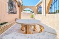 Vente - Bungalow - Los Alcázares - Costa Calida