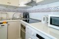 Vente - Bungalow - Los Alcázares - Costa Calida