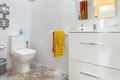 Vente - Bungalow - Los Alcázares - Costa Calida