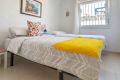 Vente - Bungalow - Los Alcázares - Costa Calida