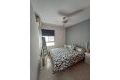 Vente - Bungalow - Los Alcázares - La Minería