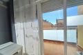 Vente - Bungalow - Los Alcázares - La Minería