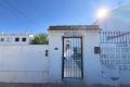 Vente - Bungalow - Orihuela Costa - Cabo Roig