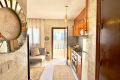 Vente - Bungalow - Orihuela Costa - Cabo Roig