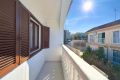 Vente - Bungalow - Orihuela Costa - Cabo Roig