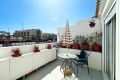 Vente - Bungalow - Orihuela Costa - Costa Blanca