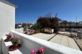 Vente - Bungalow - Orihuela Costa - Costa Blanca
