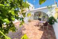 Vente - Bungalow - Orihuela Costa - Costa Blanca
