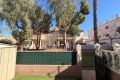 Vente - Bungalow - Orihuela Costa - Costa Blanca