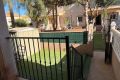 Vente - Bungalow - Orihuela Costa - Costa Blanca