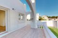 Vente - Bungalow - Orihuela Costa - Costa Blanca