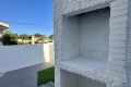 Vente - Bungalow - Orihuela Costa - Costa Blanca