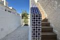 Vente - Bungalow - Orihuela Costa - Costa Blanca