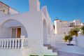 Vente - Bungalow - Orihuela Costa - Costa Blanca