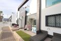 Vente - Bungalow - Orihuela Costa - Costa Blanca