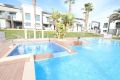 Vente - Bungalow - Orihuela Costa - Costa Blanca