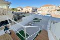 Vente - Bungalow - Orihuela Costa - Costa Blanca