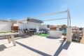Vente - Bungalow - Orihuela Costa - Costa Blanca
