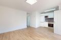 Vente - Bungalow - Orihuela Costa - Costa Blanca