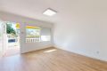 Vente - Bungalow - Orihuela Costa - Costa Blanca