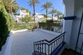 Vente - Bungalow - Orihuela Costa - Costa Blanca