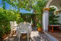 Vente - Bungalow - Orihuela Costa - Costa Blanca