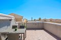 Vente - Bungalow - Orihuela Costa - Costa Blanca