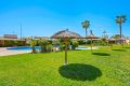 Vente - Bungalow - Orihuela Costa - Costa Blanca