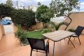 Vente - Bungalow - Orihuela Costa - Costa Blanca