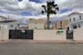 Vente - Bungalow - Orihuela Costa - Costa Blanca