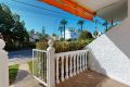 Vente - Bungalow - Orihuela Costa - Costa Blanca