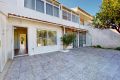 Vente - Bungalow - Orihuela Costa - Costa Blanca