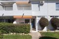 Vente - Bungalow - Orihuela Costa - Costa Blanca