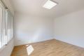 Vente - Bungalow - Orihuela Costa - Costa Blanca