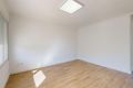 Vente - Bungalow - Orihuela Costa - Costa Blanca