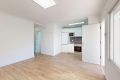 Vente - Bungalow - Orihuela Costa - Costa Blanca