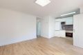 Vente - Bungalow - Orihuela Costa - Costa Blanca