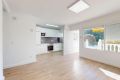 Vente - Bungalow - Orihuela Costa - Costa Blanca