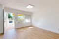 Vente - Bungalow - Orihuela Costa - Costa Blanca